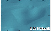 Satellite Map of the area around 56° 26' 14" S, 51° 4' 30" E