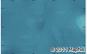Satellite Map of the area around 56° 26' 14" S, 51° 55' 29" E