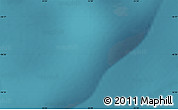 Satellite Map of the area around 56° 26' 14" S, 53° 37' 30" E