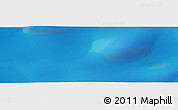 Physical Panoramic Map of the area around 56° 26' 14" S, 55° 19' 30" E