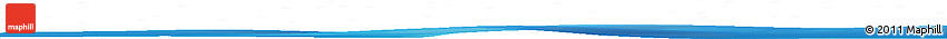 Shaded Relief Horizon Map of the Area around 56° 26' 14" S, 57° 1' 29" E Shaded Relief Horizon Map of the Area around 56° 26' 14" S, 57° 1' 29" E