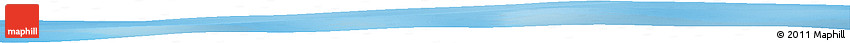 Physical Horizon Map of the Area around 56° 26' 14" S, 67° 13' 29" E Physical Horizon Map of the Area around 56° 26' 14" S, 67° 13' 29" E
