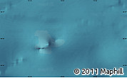 Satellite Map of the area around 56° 26' 14" S, 73° 1' 30" W