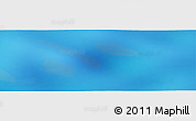 Physical Panoramic Map of the area around 56° 26' 14" S, 92° 43' 29" E