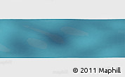 Satellite Panoramic Map of the area around 56° 26' 14" S, 92° 43' 29" E