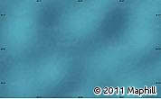 Satellite Map of the area around 56° 26' 14" S, 94° 25' 30" E