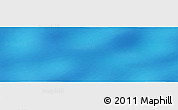 Physical Panoramic Map of the area around 56° 26' 14" S, 94° 25' 30" E