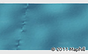 Satellite 3D Map of the area around 56° 26' 14" S, 95° 16' 30" E