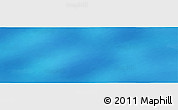 Physical Panoramic Map of the area around 56° 26' 14" S, 96° 7' 30" E
