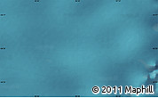 Satellite Map of the area around 56° 26' 14" S, 96° 58' 29" E