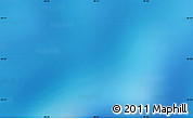 Physical Map of the area around 56° 26' 14" S, 98° 40' 30" E