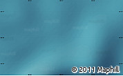 Satellite Map of the area around 56° 26' 14" S, 98° 40' 30" E