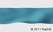 Satellite Panoramic Map of the area around 56° 26' 14" S, 98° 40' 30" E