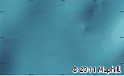 Satellite Map of the area around 56° 26' 14" S, 99° 31' 30" E