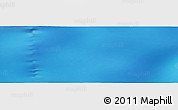 Physical Panoramic Map of the area around 56° 48' 24" S, 100° 22' 30" E