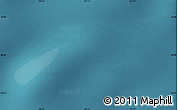 Satellite Map of the area around 56° 48' 24" S, 101° 13' 29" E
