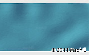Satellite 3D Map of the area around 56° 48' 24" S, 102° 4' 29" E
