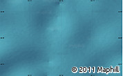 Satellite Map of the area around 56° 48' 24" S, 102° 55' 30" E