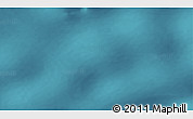Satellite 3D Map of the area around 56° 48' 24" S, 103° 46' 30" E