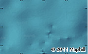 Satellite Map of the area around 56° 48' 24" S, 106° 19' 29" E