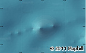 Satellite Map of the area around 56° 48' 24" S, 107° 10' 30" E