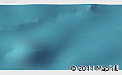Satellite 3D Map of the area around 56° 48' 24" S, 108° 1' 30" E