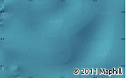 Satellite Map of the area around 56° 48' 24" S, 110° 34' 29" E