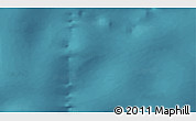 Satellite 3D Map of the area around 56° 48' 24" S, 111° 25' 30" E