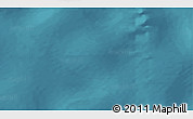 Satellite 3D Map of the area around 56° 48' 24" S, 114° 49' 29" E