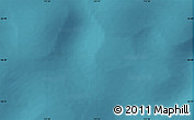Satellite Map of the area around 56° 48' 24" S, 115° 40' 30" E