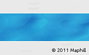 Physical Panoramic Map of the area around 56° 48' 24" S, 115° 40' 30" E