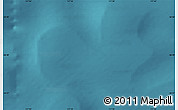 Satellite Map of the area around 56° 48' 24" S, 117° 22' 30" E