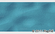 Satellite 3D Map of the area around 56° 48' 24" S, 118° 13' 29" E