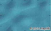 Satellite Map of the area around 56° 48' 24" S, 118° 13' 29" E