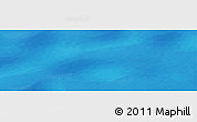 Physical Panoramic Map of the area around 56° 48' 24" S, 118° 13' 29" E
