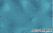 Satellite Map of the area around 56° 48' 24" S, 119° 4' 29" E