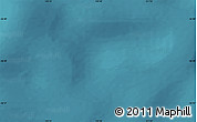 Satellite Map of the area around 56° 48' 24" S, 120° 46' 30" E