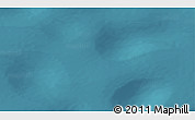 Satellite 3D Map of the area around 56° 48' 24" S, 122° 28' 29" E