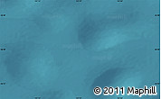 Satellite Map of the area around 56° 48' 24" S, 122° 28' 29" E