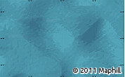 Satellite Map of the area around 56° 48' 24" S, 123° 19' 29" E