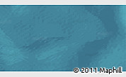 Satellite 3D Map of the area around 56° 48' 24" S, 124° 10' 30" E