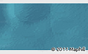 Satellite 3D Map of the area around 56° 48' 24" S, 125° 1' 30" E