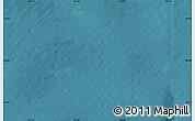 Satellite Map of the area around 56° 48' 24" S, 125° 52' 30" E