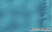 Satellite Map of the area around 56° 48' 24" S, 174° 19' 29" E