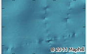 Satellite Map of the area around 56° 48' 24" S, 176° 1' 30" E