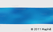 Physical Panoramic Map of the area around 56° 48' 24" S, 17° 4' 30" E