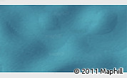 Satellite 3D Map of the area around 56° 48' 24" S, 44° 16' 29" E
