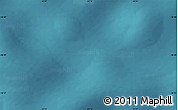 Satellite Map of the area around 56° 48' 24" S, 44° 16' 29" E