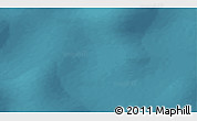 Satellite 3D Map of the area around 56° 48' 24" S, 45° 7' 30" E