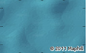 Satellite Map of the area around 56° 48' 24" S, 45° 7' 30" E